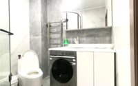 Продажа 2-комнатной квартиры, 44.1 м² в Алматы - фото 3