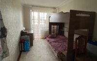 Продажа 3-комнатной квартиры, 72 м² в Астане - фото 5