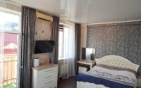 Продажа 3-комнатной квартиры, 86 м² в Караганде - фото 4