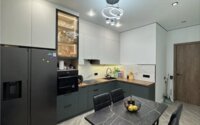Продажа 3-комнатной квартиры, 94 м² в Астане - фото 4