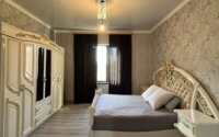Продажа бизнеса, 600 м² в Шымкенте - фото 21