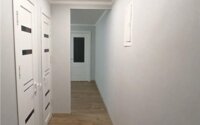 Продажа 2-комнатной квартиры, 45 м² в Караганде - фото 5