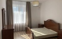 Продажа 2-комнатной квартиры, 77 м² в Астане - фото 3
