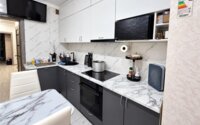 Продажа 3-комнатной квартиры, 60 м² в Темиртау - фото 8