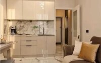 Продажа 2-комнатной квартиры, 40 м² в Астане - фото 3