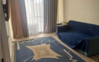Продажа 2-комнатной квартиры, 75 м² в Алматы