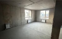 Продажа 3-комнатной квартиры, 85 м² в Алматы - фото 2