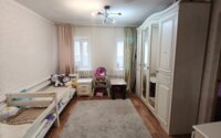 Продажа 4-комнатного дома, 109 м² в Караганде - фото 4
