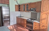 Продажа 2-комнатной квартиры, 71.8 м² в Астане - фото 3