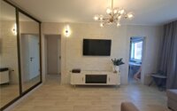 Продажа 3-комнатной квартиры, 63 м² в Караганде - фото 10