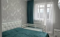 Продажа 3-комнатной квартиры, 75 м² в Астане - фото 2
