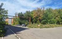 Продажа 2-комнатной квартиры, 48 м² в Караганде - фото 9