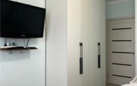 Продажа 1-комнатной квартиры, 37 м² в Караганде - фото 2