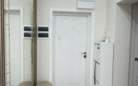 Продажа 4-комнатной квартиры, 100 м² в Алматы - фото 5