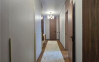 Продажа 4-комнатной квартиры, 100 м² в Караганде - фото 10