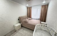 Продажа 3-комнатной квартиры, 64 м² в Караганде - фото 4