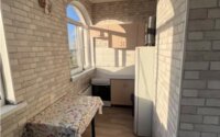 Продажа 1-комнатной квартиры, 30.4 м² в Алматы - фото 2