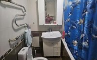 Продажа 2-комнатной квартиры, 48 м² в Астане - фото 4