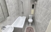 Продажа 2-комнатной квартиры, 50 м² в Караганде - фото 4