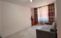 Продажа 1-комнатной квартиры, 36 м² в Астане