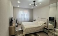 Продажа 4-комнатной квартиры, 103 м² в Астане - фото 3