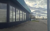 Продажа бизнеса, 372 м² в Караганде - фото 2