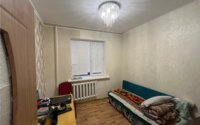 Продажа 3-комнатной квартиры, 64 м² в Караганде - фото 4