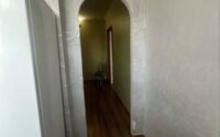 Аренда 1-комнатной квартиры, 38 м² в Астане - фото 6