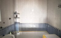 Продажа 3-комнатной квартиры, 61 м² в Темиртау - фото 9