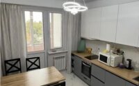 Продажа 1-комнатной квартиры, 39 м² в Алматы - фото 3