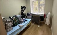 Продажа 3-комнатной квартиры, 59 м² в Алматы - фото 4