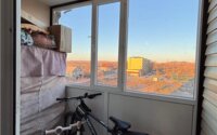 Продажа 3-комнатной квартиры, 70 м² в Темиртау - фото 9