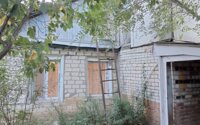 Продажа 4-комнатного дома, 100 м² в Уральске - фото 27