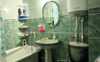 Продажа 2-комнатной квартиры, 44 м² в Темиртау - фото 5