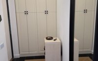 Продажа 2-комнатной квартиры, 47 м² в Астане - фото 3