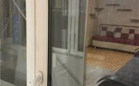 Продажа 1-комнатной квартиры, 31 м² в Караганде - фото 8