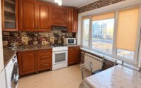 Продажа 3-комнатной квартиры, 67 м² в Темиртау - фото 4