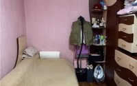 Продажа 2-комнатной квартиры, 42 м² в Темиртау - фото 20
