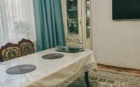 Продажа 4-комнатного дома, 74 м² в Караганде - фото 7