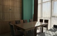 Продажа помещения, 277.6 м² в Караганде - фото 22
