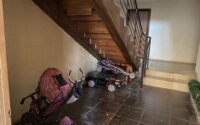 Продажа 1-комнатной квартиры, 22 м² в Астане - фото 23