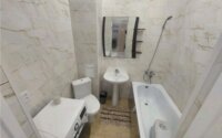 Продажа 1-комнатной квартиры, 36 м² в Астане - фото 3