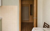 Продажа 2-комнатной квартиры, 54 м² в Караганде - фото 7