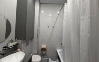 Продажа 2-комнатной квартиры, 61 м² в Караганде - фото 11