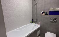 Аренда 1-комнатной квартиры, 40 м² в Астане - фото 9