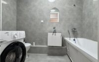 Продажа 2-комнатной квартиры, 54 м² в Астане - фото 4