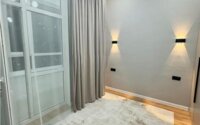 Продажа 2-комнатной квартиры, 44 м² в Астане - фото 2