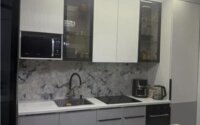 Продажа 4-комнатной квартиры, 92 м² в Астане - фото 5