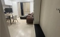 Продажа 1-комнатной квартиры, 26 м² в Алматы