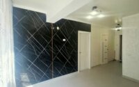 Продажа 2-комнатной квартиры, 51 м² в Алматы